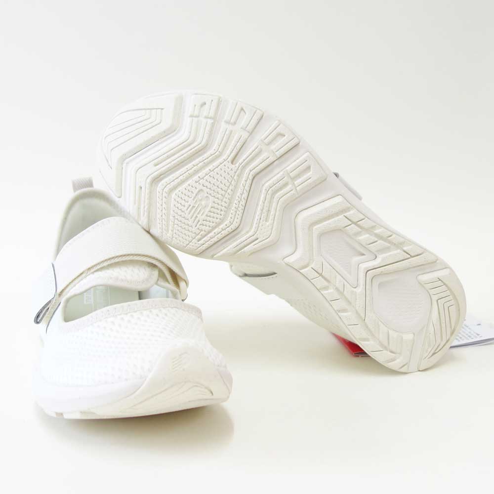 楽天市場】WORKS HOMME Z-ZERO SZ-012 ホワイト ワンランク上の