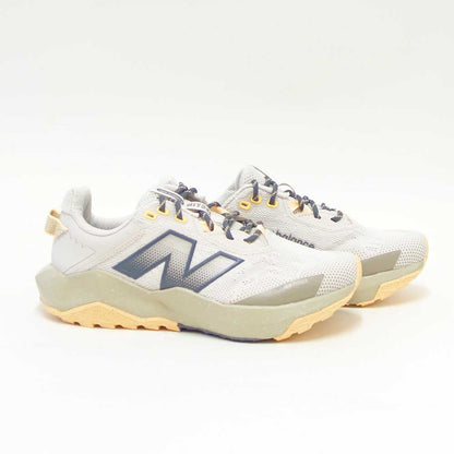 newbalanceニューバランスDynaSoftNitrelv6(ダイナソフトナイトレル)ベージュwntr88d（レディース）スニーカーアウトドアウォーキングランニングシューズ2E「靴」