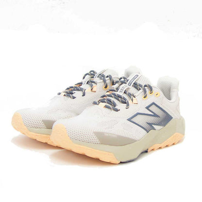 newbalanceニューバランスDynaSoftNitrelv6(ダイナソフトナイトレル)ベージュwntr88d（レディース）スニーカーアウトドアウォーキングランニングシューズ2E「靴」
