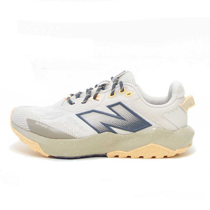 new balance ニューバランス DynaSoft Nitrel v6 (ダイナソフト ナイトレル)  ベージュ wntr88d （レディース）スニーカー アウトドア ウォーキング ランニングシューズ  2E「靴」