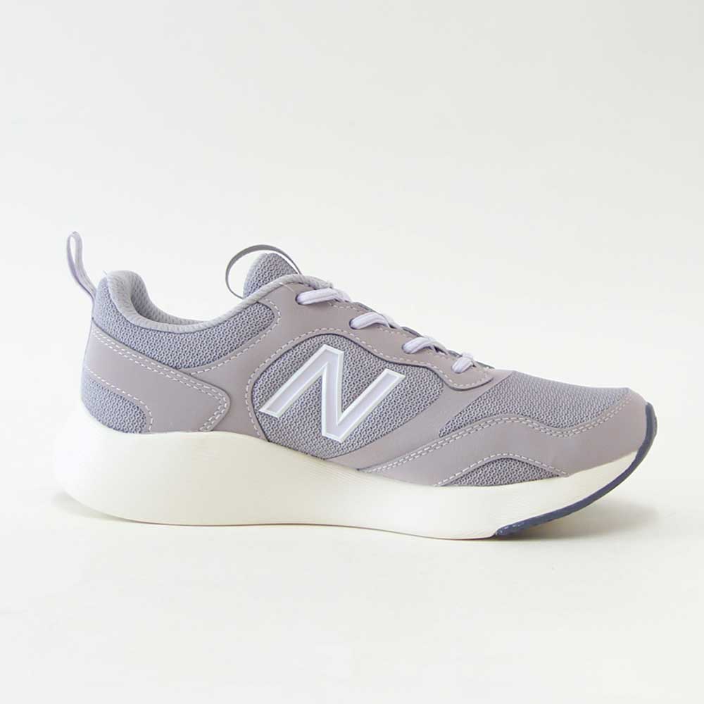 ニューバランスnewbalanceDynaSoftNBSampherv2WSMP5Y3トリュフソルト（レディース）スニーカーウォーキングハイキングEE軽量「靴」