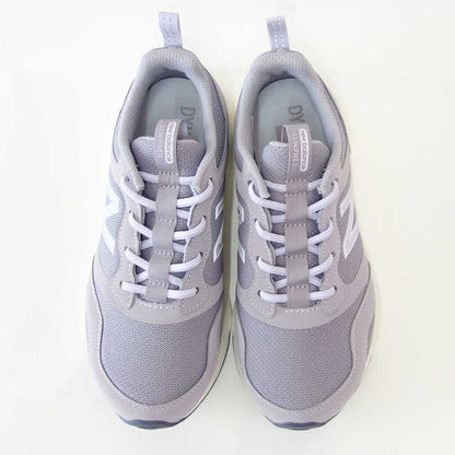 ニューバランスnewbalanceDynaSoftNBSampherv2WSMP5Y3トリュフソルト（レディース）スニーカーウォーキングハイキングEE軽量「靴」