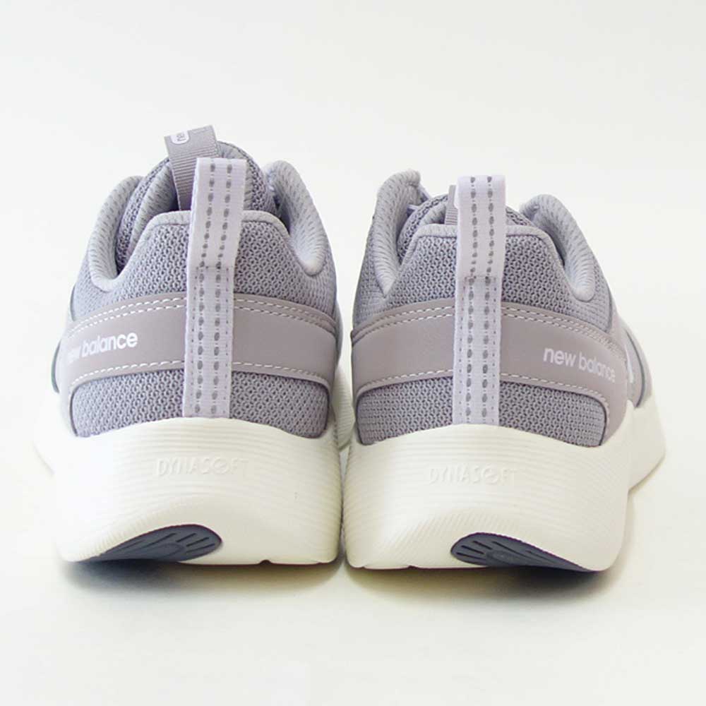 ニューバランスnewbalanceDynaSoftNBSampherv2WSMP5Y3トリュフソルト（レディース）スニーカーウォーキングハイキングEE軽量「靴」