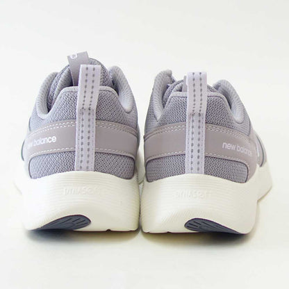 ニューバランスnewbalanceDynaSoftNBSampherv2WSMP5Y3トリュフソルト（レディース）スニーカーウォーキングハイキングEE軽量「靴」