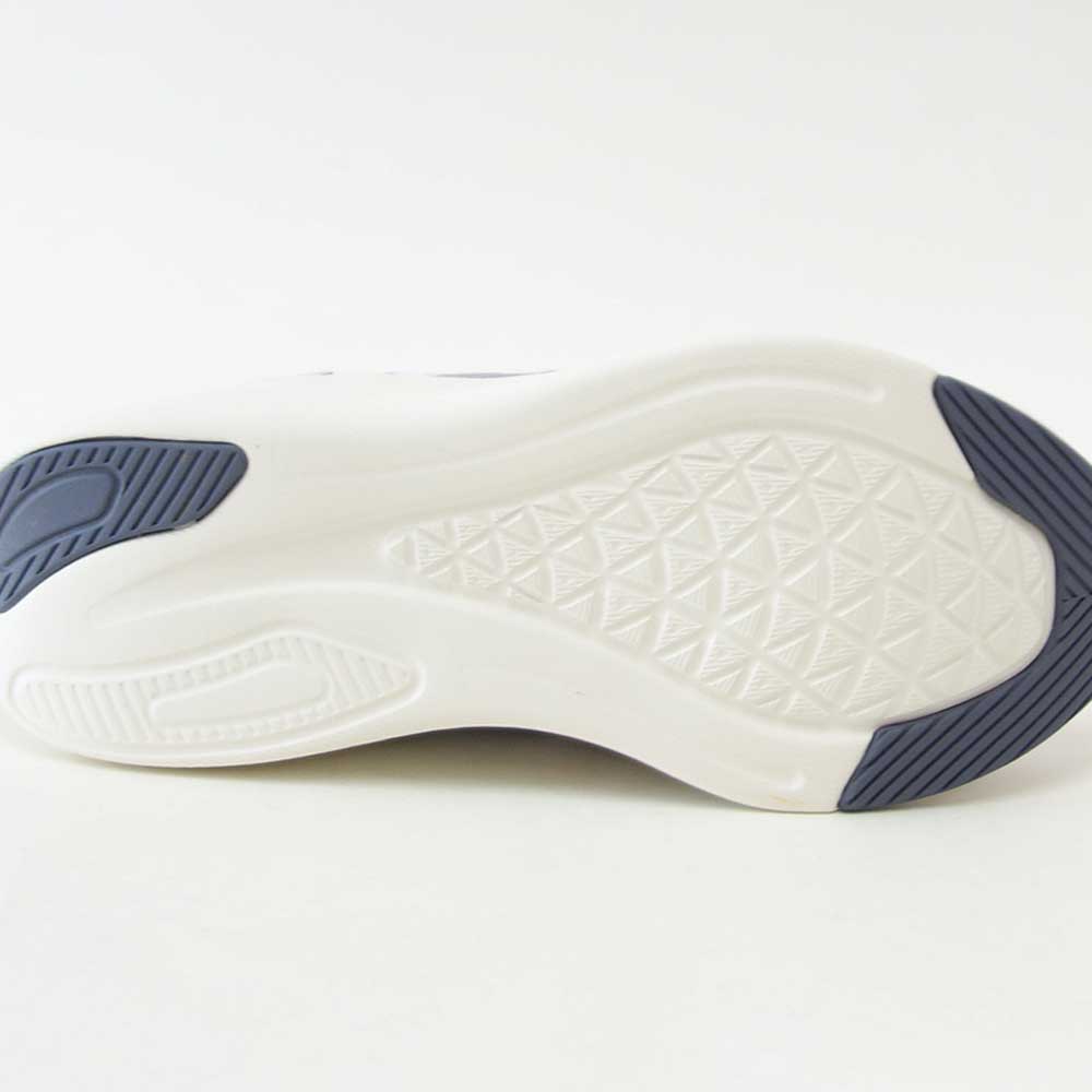 ニューバランスnewbalanceDynaSoftNBSampherv2WSMP5Y3トリュフソルト（レディース）スニーカーウォーキングハイキングEE軽量「靴」