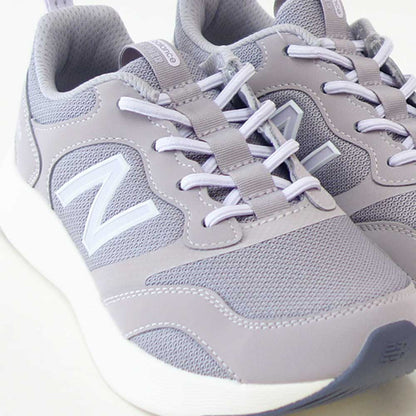 ニューバランスnewbalanceDynaSoftNBSampherv2WSMP5Y3トリュフソルト（レディース）スニーカーウォーキングハイキングEE軽量「靴」