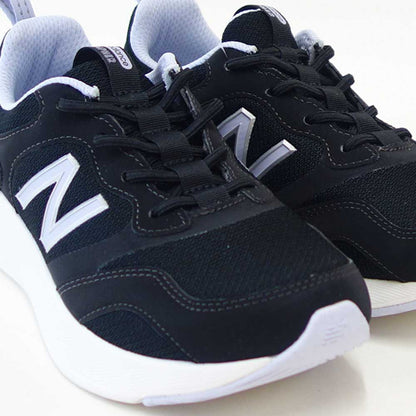 ニューバランスnewbalanceDynaSoftNBSampherv2WSMP8BRブラック（レディース）スニーカーウォーキングハイキングEE軽量「靴」
