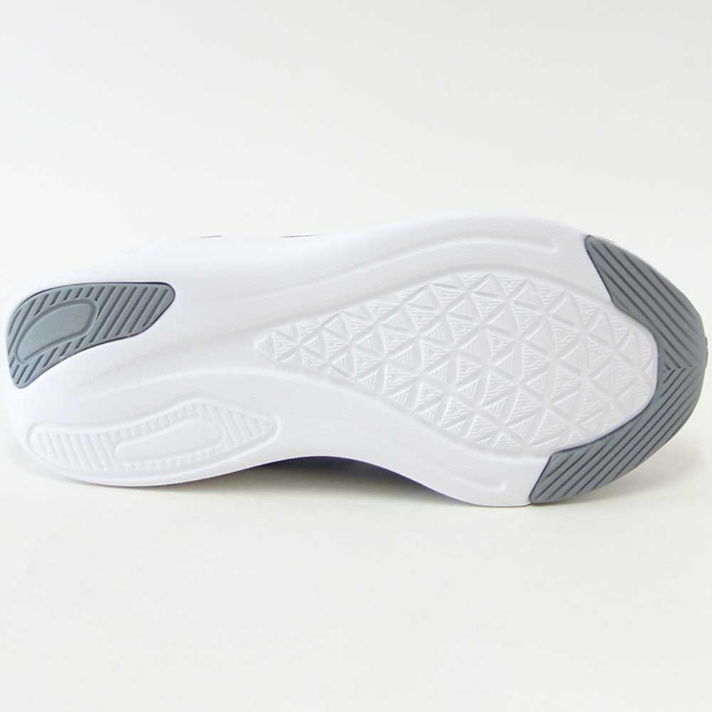 ニューバランスnewbalanceDynaSoftNBSampherv2WSMP8LRチームネイビー（レディース）スニーカーウォーキングハイキングEE軽量「靴」