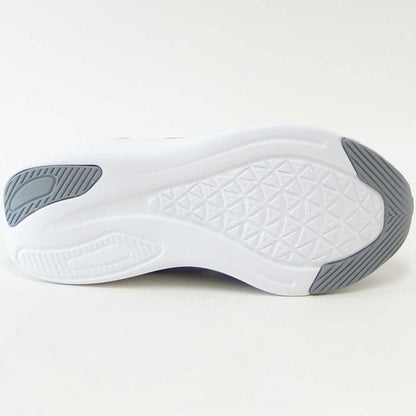 ニューバランスnewbalanceDynaSoftNBSampherv2WSMP8LRチームネイビー（レディース）スニーカーウォーキングハイキングEE軽量「靴」