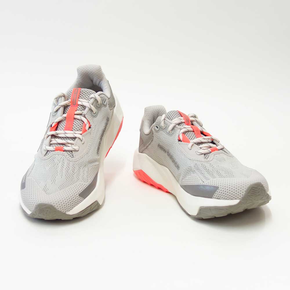 ニューバランス NEWbalance new balance ニューバランス DynaSoft Nitrel v6 GTX (ダイナ