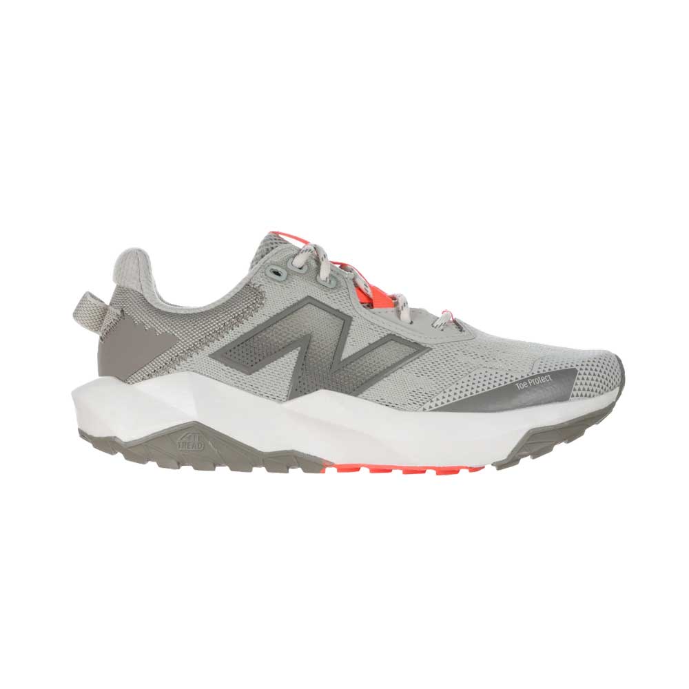 New Balance DYNASOFT ウォーキングシューズ　26cm new balance ニューバランス DynaSoft Nitrel (ダイナソフト