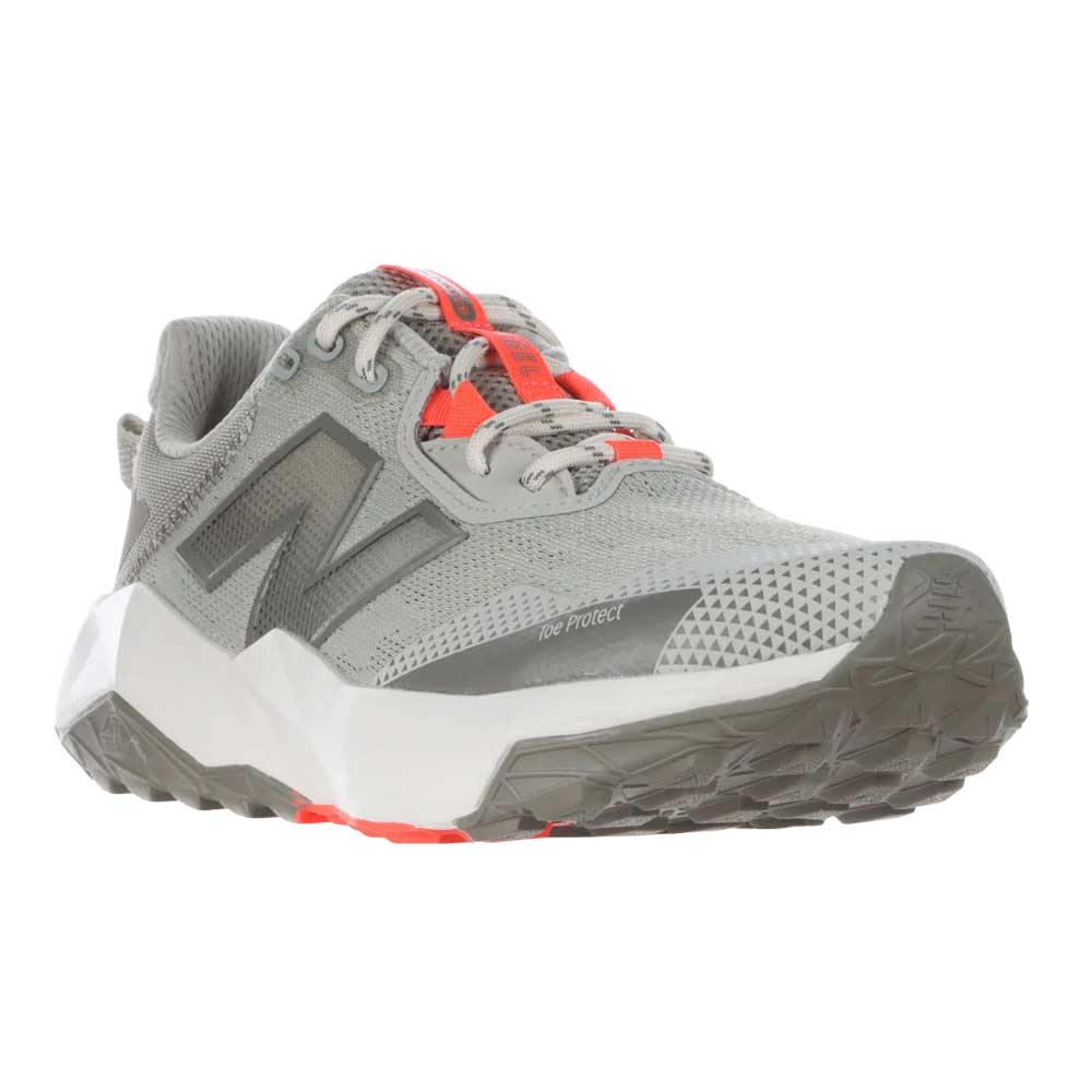 New Balance S01 トレーニングシューズ グレー New Balance ニューバランス 大谷翔平 NEW BALANCE 大谷