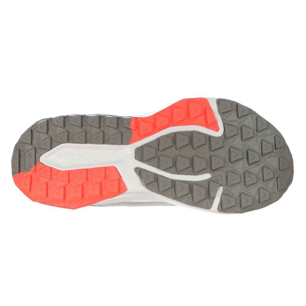 new balance ニューバランス DynaSoft Nitrel (ダイナソフト