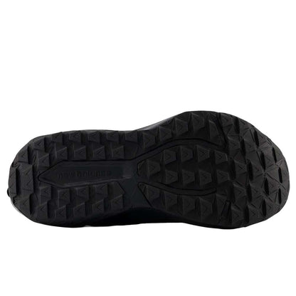 newbalanceニューバランスDynaSoftNitrelv6GTX(ダイナソフトナイトレルGTX)ブラックwtntrgb6（レディース）ゴアテックス防水スニーカーアウトドアウォーキングランニングシューズ2E「靴」