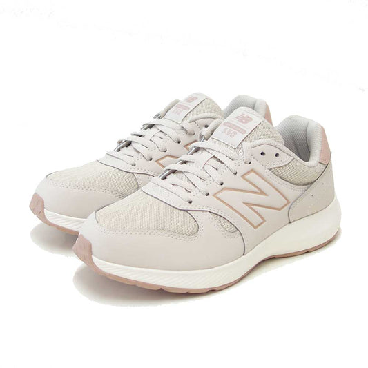 ニューバランスnewbalanceWW550v5TIMBERWOLFww550aa5（レディース）スニーカーウォーキングハイキングEE2E軽量「靴」