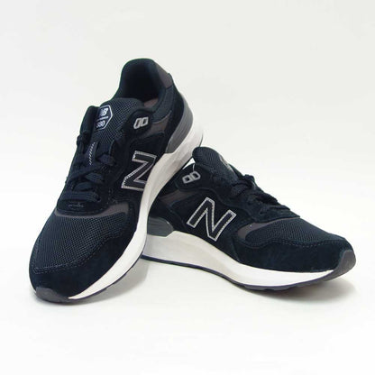 ニューバランスnewbalanceWW880BB72EECLIPSE（レディース）EE幅アウトドアシューズウォーキングフィットネス「靴」