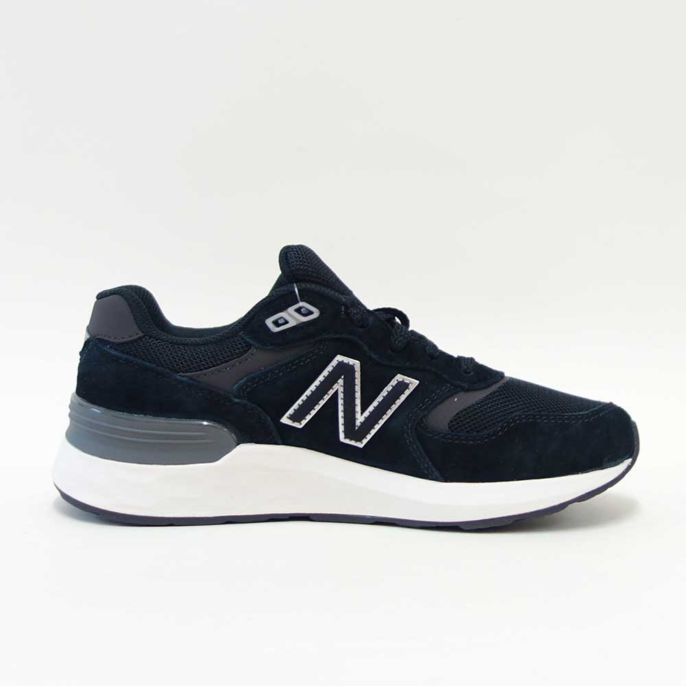 ニューバランスnewbalanceWW880BB72EECLIPSE（レディース）EE幅アウトドアシューズウォーキングフィットネス「靴」