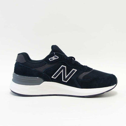 ニューバランスnewbalanceWW880BB72EECLIPSE（レディース）EE幅アウトドアシューズウォーキングフィットネス「靴」