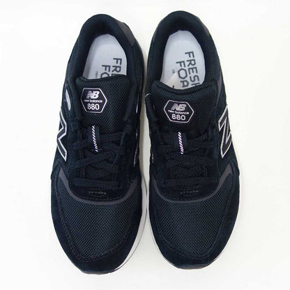 ニューバランスnewbalanceWW880BB72EECLIPSE（レディース）EE幅アウトドアシューズウォーキングフィットネス「靴」