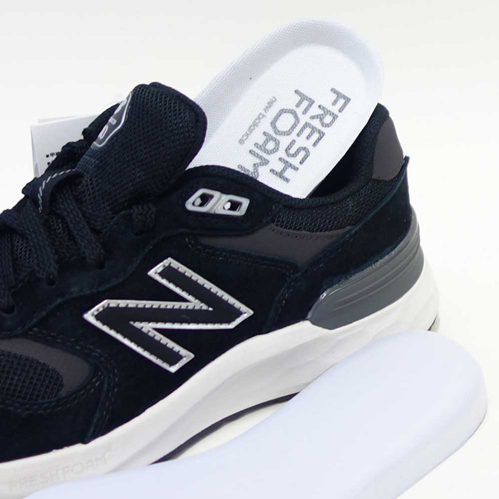 ニューバランスnewbalanceWW880BB72EECLIPSE（レディース）EE幅アウトドアシューズウォーキングフィットネス「靴」