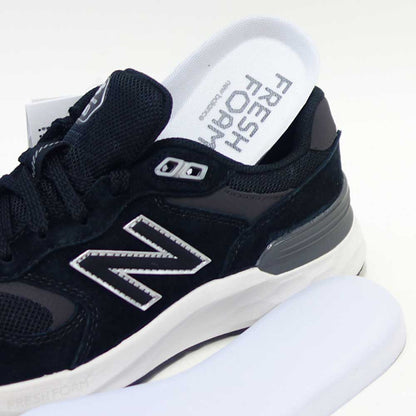 ニューバランスnewbalanceWW880BB72EECLIPSE（レディース）EE幅アウトドアシューズウォーキングフィットネス「靴」