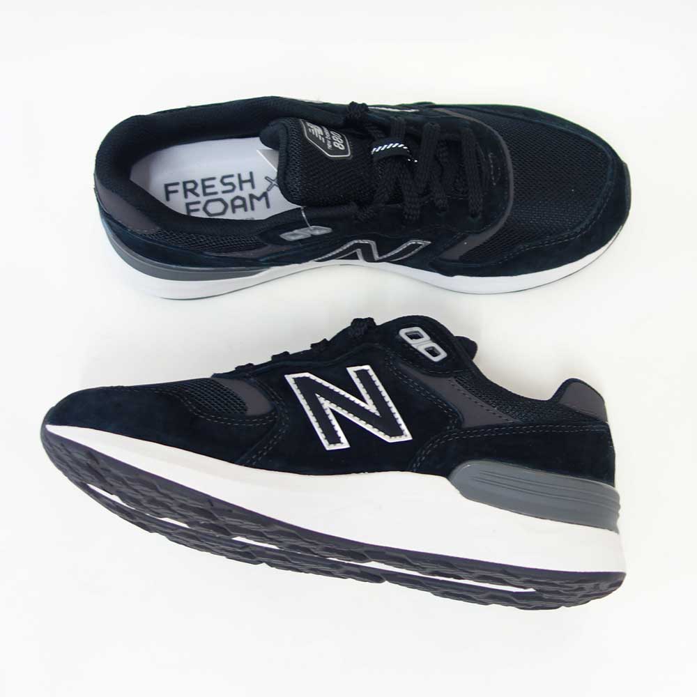 ニューバランスnewbalanceWW880BB72EECLIPSE（レディース）EE幅アウトドアシューズウォーキングフィットネス「靴」