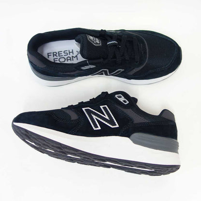 ニューバランスnewbalanceWW880BB72EECLIPSE（レディース）EE幅アウトドアシューズウォーキングフィットネス「靴」