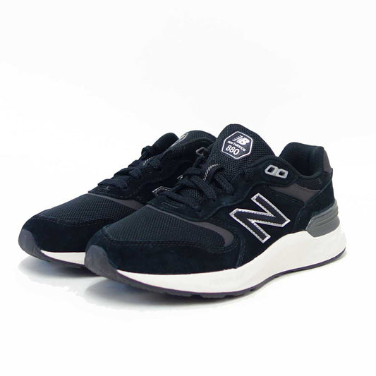 ニューバランスnewbalanceWW880BB72EECLIPSE（レディース）EE幅アウトドアシューズウォーキングフィットネス「靴」