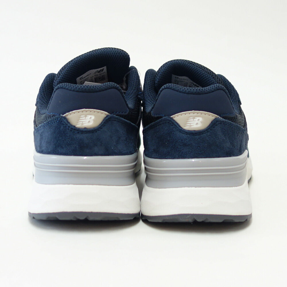 ニューバランスnewbalanceWW880BC72Eネイビー（レディース）EE幅アウトドアシューズウォーキングフィットネス「靴」