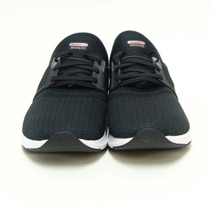 newbalanceニューバランスwxnrgjb3(ダイナソフトエナジャイズ)ブラック（レディース）スニーカーウォーキングランニングジム「靴」