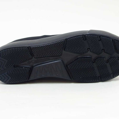 ColumbiaコロンビアYU7030（カラー：Black）ホーソンレインミッドウォータープルーフ（ユニセックス）防水スニーカー「靴」
