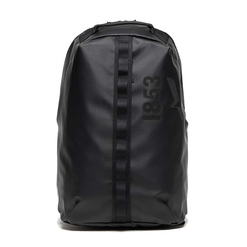 A.H.P.L. フランケン トップフラノパンツ｜商品一覧 | 革財布、バッグのgenten