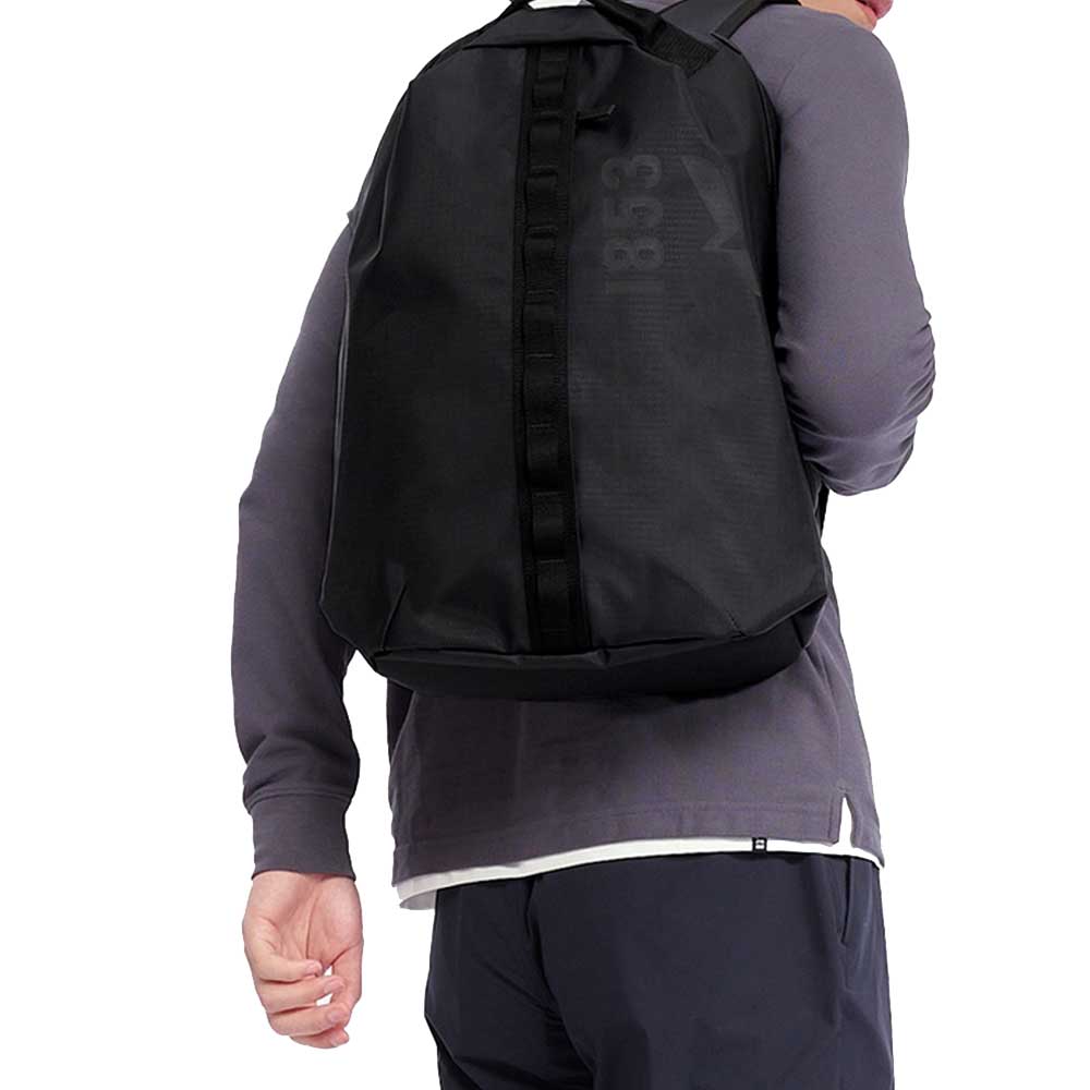 エーグル AIGLE ZNHBH42 ユーティリティ バックパック カラー