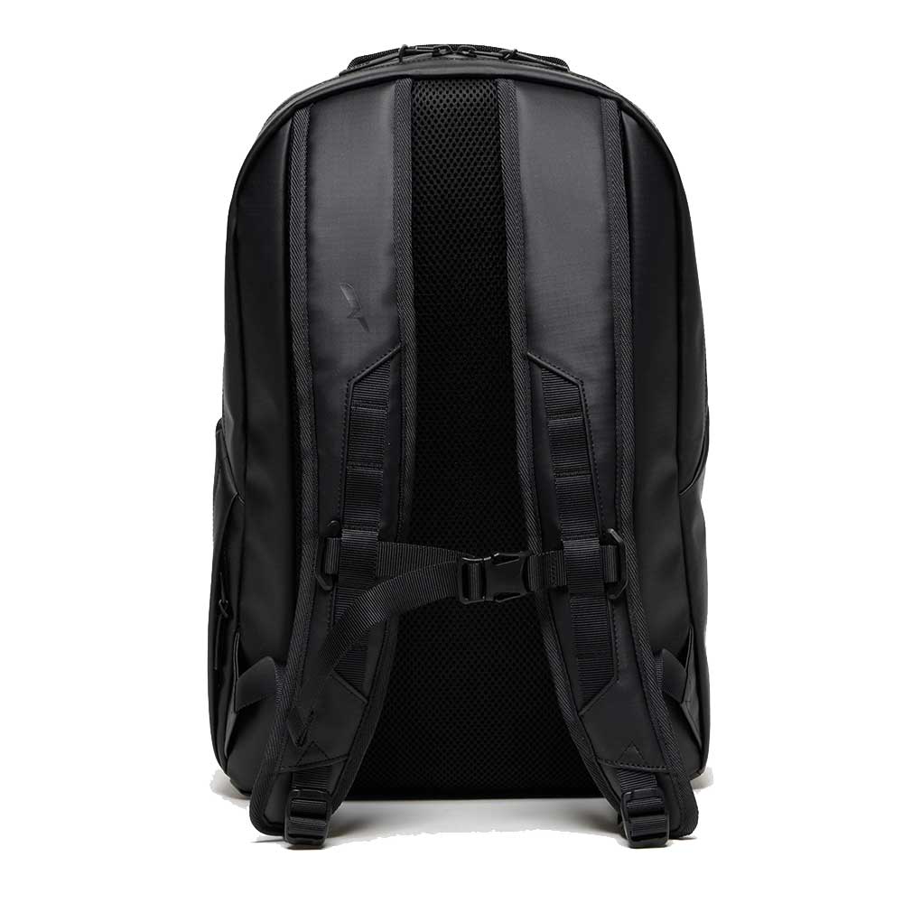 エーグル AIGLE ZNHBH42 ユーティリティ バックパック カラー