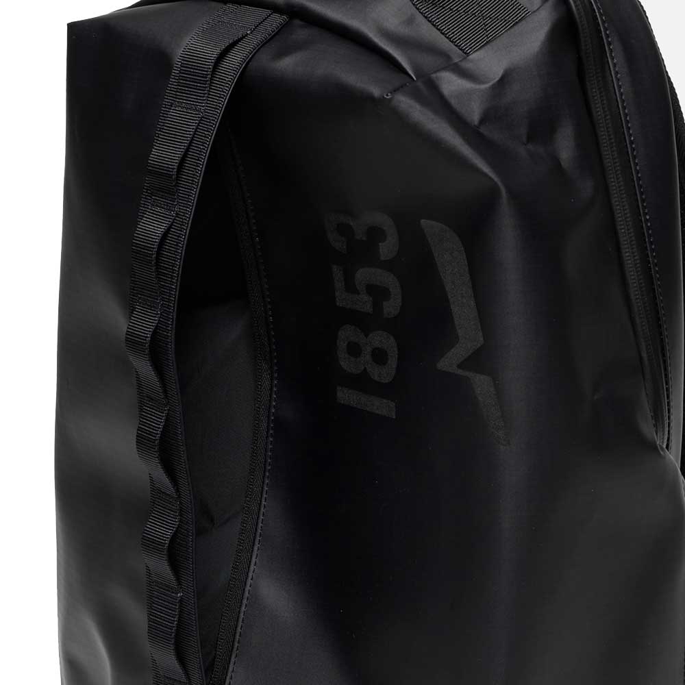alexbearさま専用 EAGLES バックパック 黒 alexbearさま専用 EAGLES バックパック 黒 alexbearさま専用