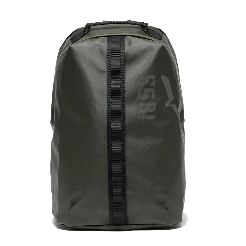 アブディールabdealイベント限定ウェイクバック新品 アブディールabdealイベント限定ウェイクバック新品