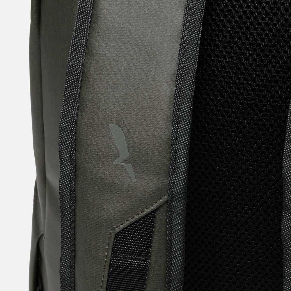 るあ Amazon.com: Throttle Position Sensor for Mitsubishi OEM：10R