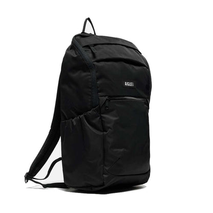 エーグルAIGLEZNHBN02アーバンバックパック16Lカラー：ノワール(001)リュックデイパック