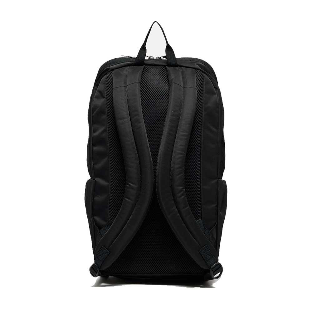 エーグルAIGLEZNHBN02アーバンバックパック16Lカラー：ノワール(001)リュックデイパック