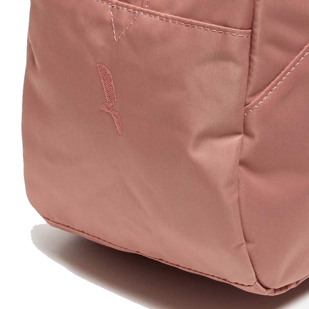 エーグル AIGLE ZNHBN06 アーバン ショルダーバッグ 10L カラー