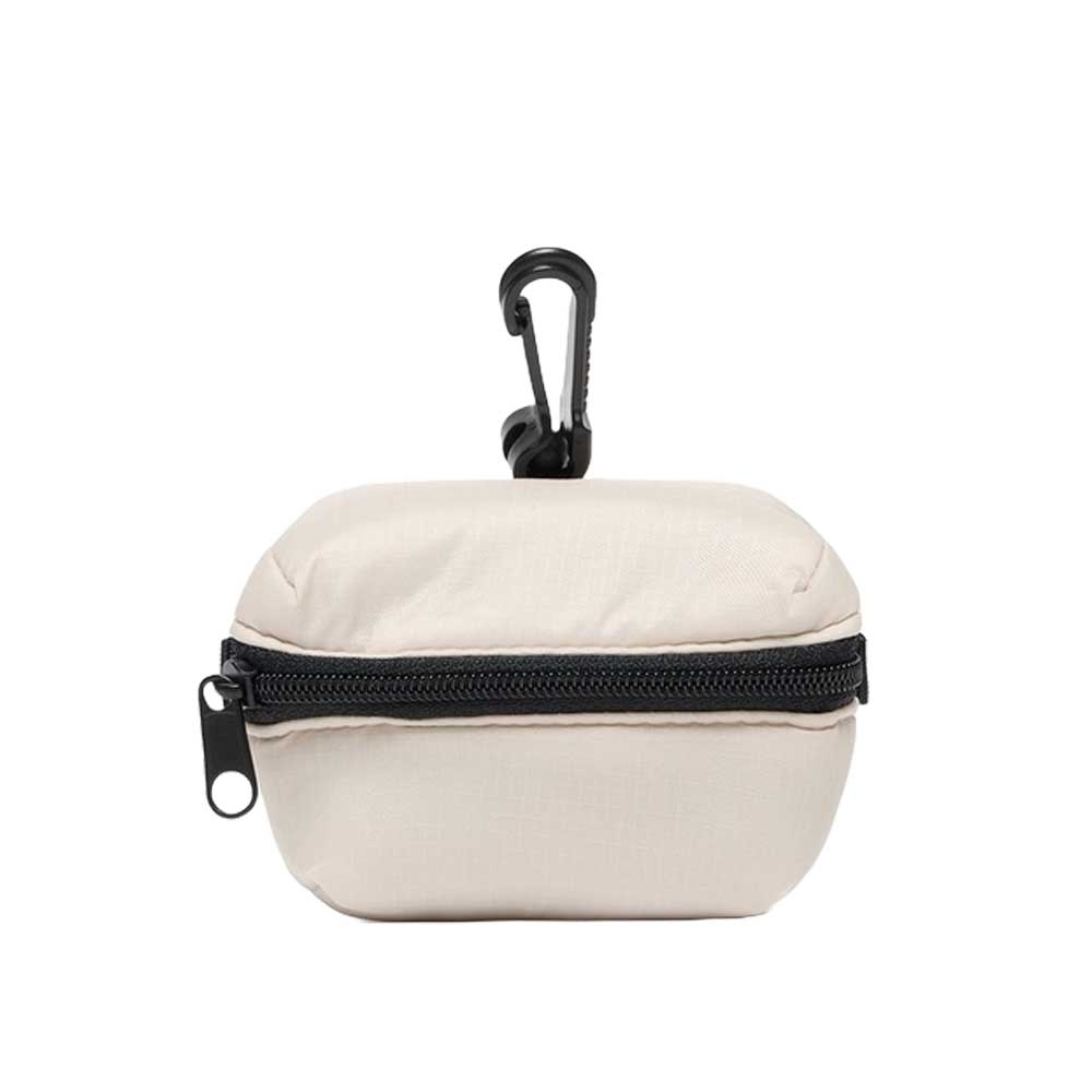 エーグル AIGLE ZNHBN16 キルティング 2wayトートバッグ 15L カラー