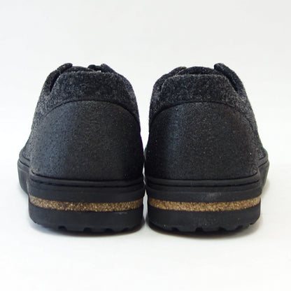 ビルケンシュトックBIRKENSTOCKBendLowDip（ベンドローディップ）1025820（ブラック）レディーススニーカーコンフォートシューズ「靴」