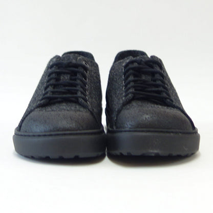 ビルケンシュトックBIRKENSTOCKBendLowDip（ベンドローディップ）1025820（ブラック）レディーススニーカーコンフォートシューズ「靴」