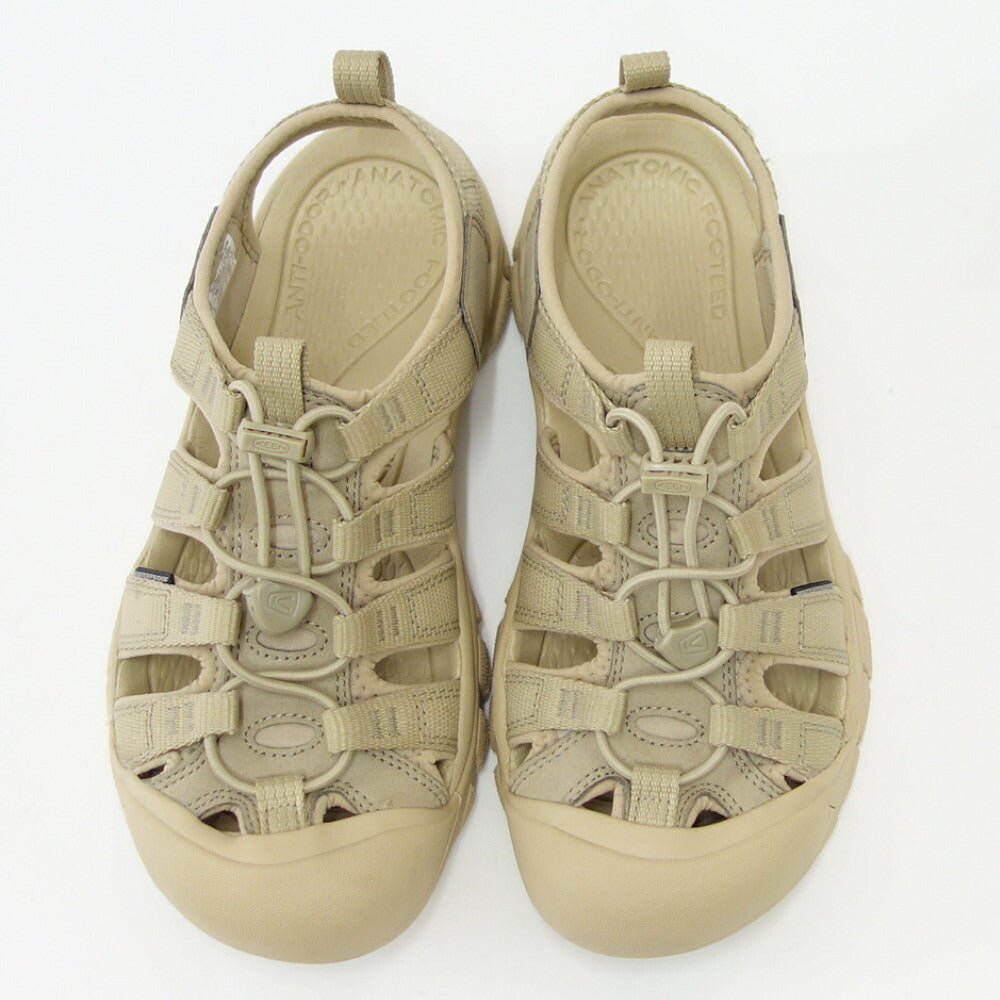 KEEN NEWPORT H2 レディース サンダル FACE 23cm ウィメンズ サンダル | ニューポート エイチツー | KEEN公式