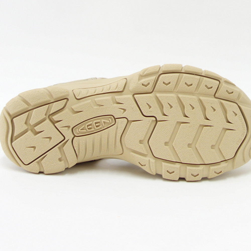 KEEN キーン Newport H2 ニューポート エイチツー 1027353