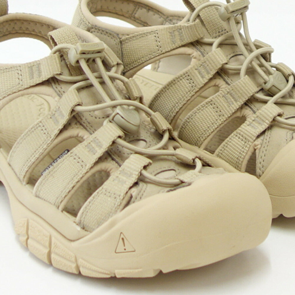 KEEN キーン Newport H2 ニューポート エイチツー 1027353