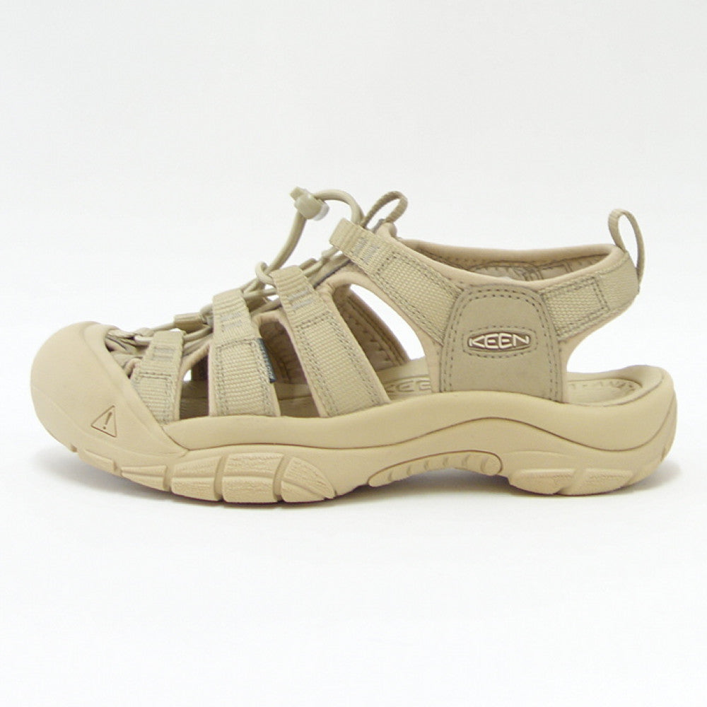 TOM　KEEN レディース　23.5 楽天市場】【返品交換送料無料】キーン KEEN レディース