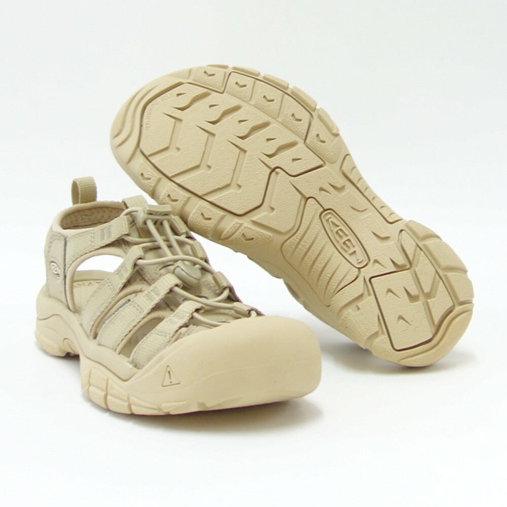 Keen New Port H2 サンダル メンズ サンダル | ニューポート エイチツー | KEEN公式