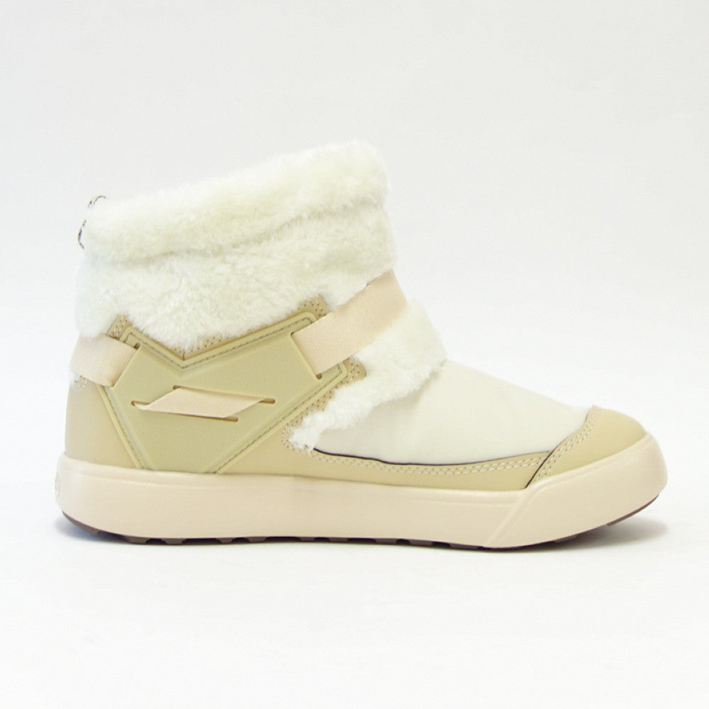 キーンKEENHOODROMEOMINIフッドロメオミニブーツ1027848Birch/Birch（レディース）ショートブーツウォーキング「靴」