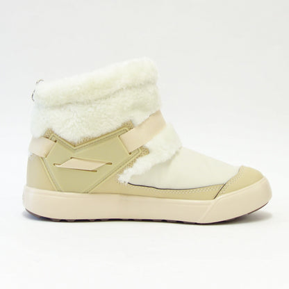 キーンKEENHOODROMEOMINIフッドロメオミニブーツ1027848Birch/Birch（レディース）ショートブーツウォーキング「靴」